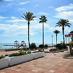 Residencial Duquesa 7.23.0B