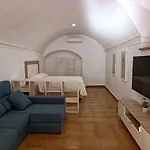 La Bodeguita