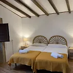 Lugar Do Curro, San Martino De Ozon