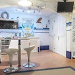 Apartamento Conde De Motrico,2