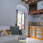 Casa Louna