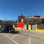 Residencial Las Redes - 19
