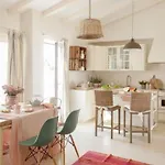 Casa Tecolote