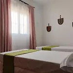 Casa Rural Asgard