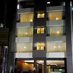 Hotel Garnet
