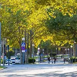 Cerdanyola Ripollet Barcelona