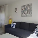 Mimosas Blue Ocean