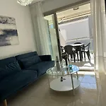 El Descanso En Moncofar