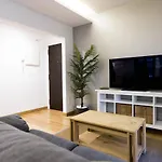 Bakea By Smiling Rentals