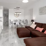Hacienda Dona Julia Golf Estepona