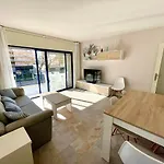 Maria Voramar