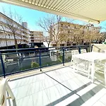 Maria Voramar