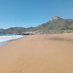 Casaluz