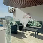 Marinsa Beach Casa Victoria By Spain2Home