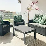 Marinsa Beach Casa Victoria By Spain2Home