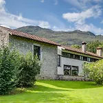 Amaicha Casona