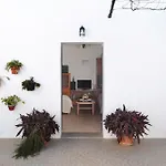 Las Ninas