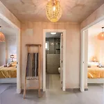 Tarifa Cozy House - Minimaliste