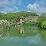 Beautiful Spot For Remote Work