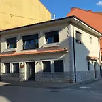 Apartamentos Jayo