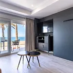 Expoholidays- Apartments Paseo Maritimo