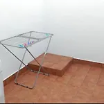 Apartamento Con Encanto