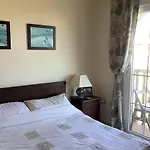 Residencia Duquesa