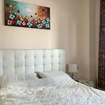 Residencia Duquesa