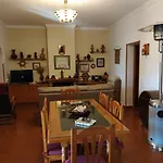 Villa Atlaymar