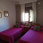 Villa Atlaymar