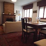 Casa Vasca