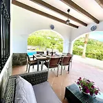 Casa Moreno
