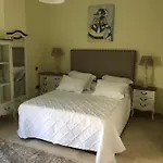 Apartamento En Primera Linea De Playa