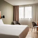 Hotel Sb Express Tarragona