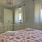 Apartamento La Veleta - Ole Solutions