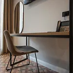 Fontanella By Bcn Urban Rooms