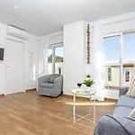 -Malagasunapts-Alcazaba Andalusian Dream