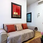 Pena Roomalaga By Bossh! Apartments