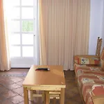 Apartamentos Boutique Torreblanca
