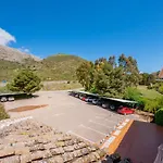 Hotel Las Pedrizas