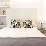 Arriola Freshapartments By Bossh! Apartments