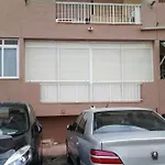 Two Bed In The Manga