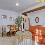 Casa Noria