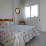 Al203 Centrico, Piscina Y Garaje Al203