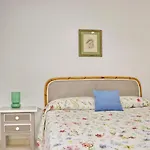 Apartamento La Fuente