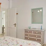Apartamento La Fuente