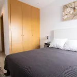 Apartamento Herreria Centro