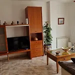 Appartement Vue Mer Pres De La Plage Et Centre Ville