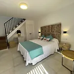 Mdina Casa Rural