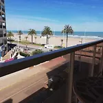 Caprimar Solo Familia Serviplaya
